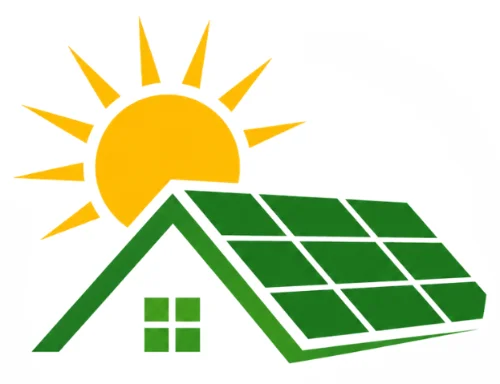 Panneaux Solaires Curis-au-Mont-d'Or
